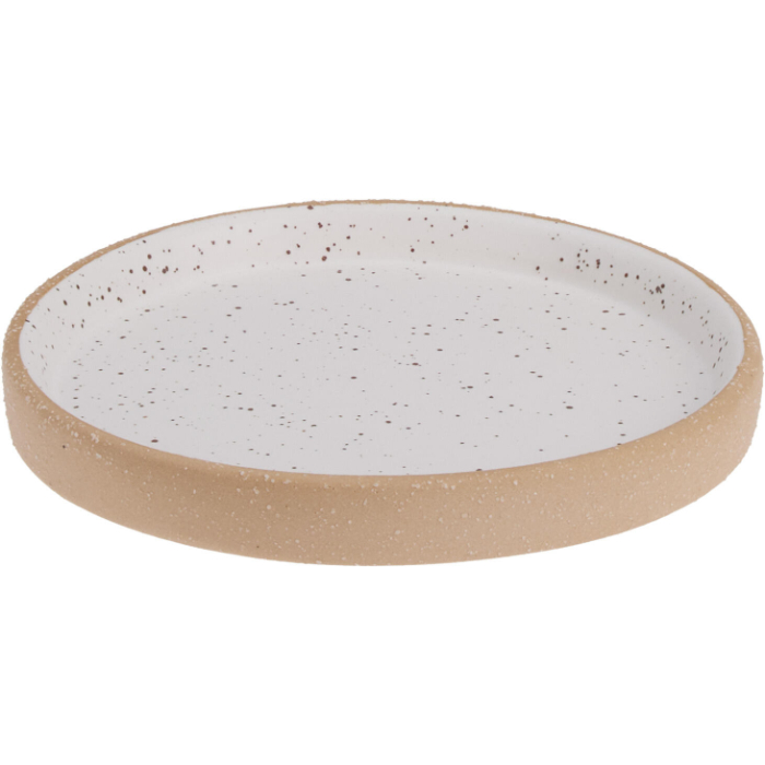ceramic-candle-tray-—-ø-12-cm-assorted