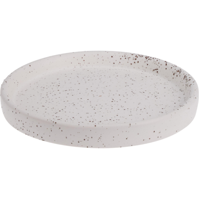 ceramic-candle-tray-—-ø-12-cm-assorted