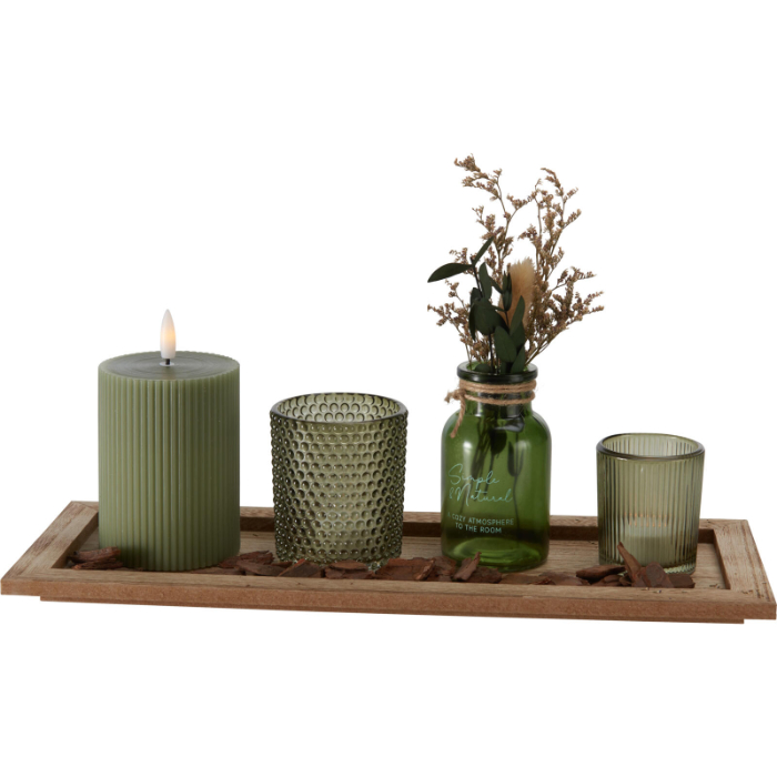 six-piece-led-candle-display-gift-set