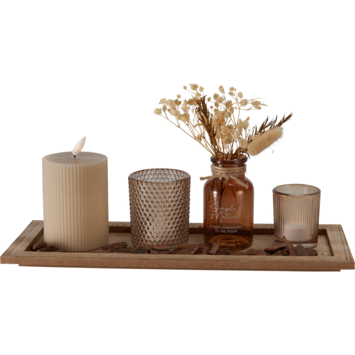 six-piece-led-candle-display-gift-set