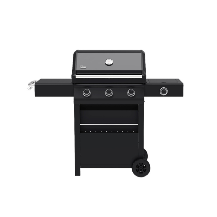 master-cook-bbq-3-1-burner-gas-grill