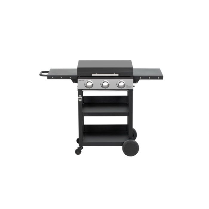 master-cook-bbq-3-burner-gas-plancha-w-trolley