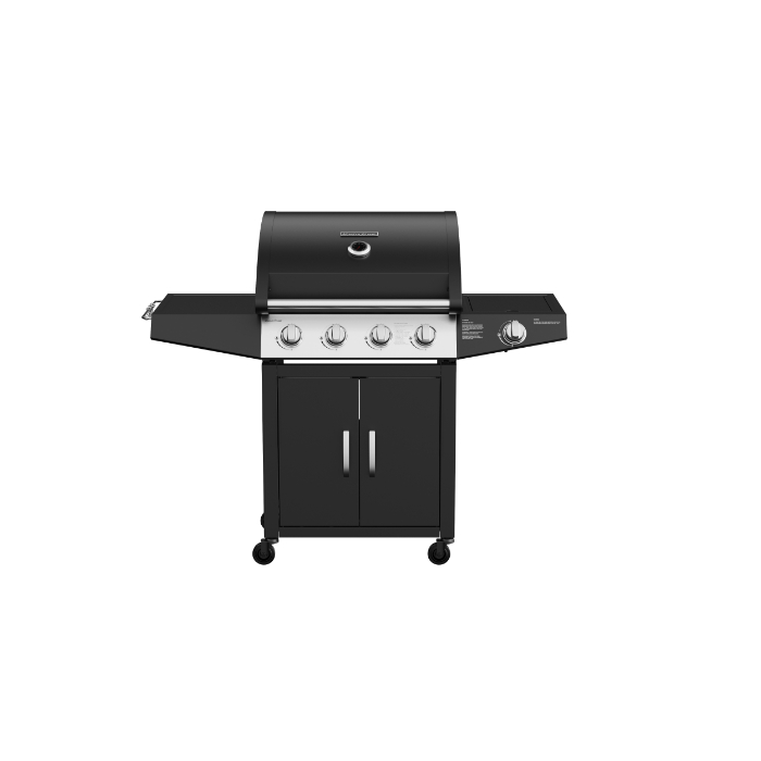 master-cook-bbq-4b-1-burner-gas-grill