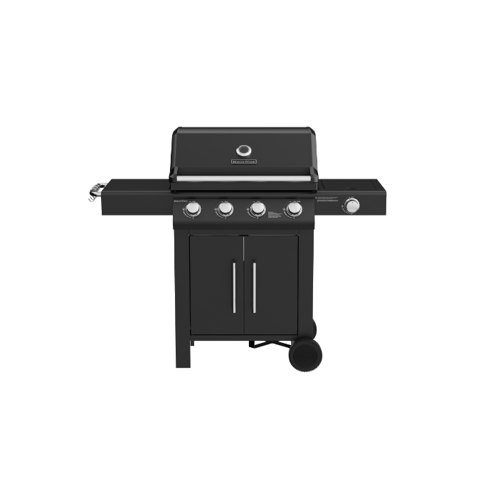 master-cook-bbq-4-1-burner-gas-grill
