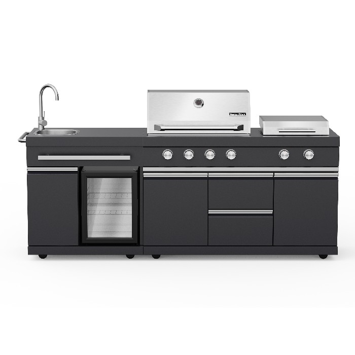 offer-outdoor-kitchen-grill-with-griddle