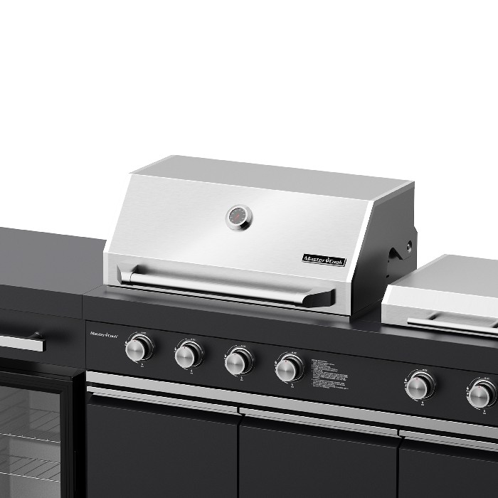 offer-outdoor-kitchen-grill-with-griddle