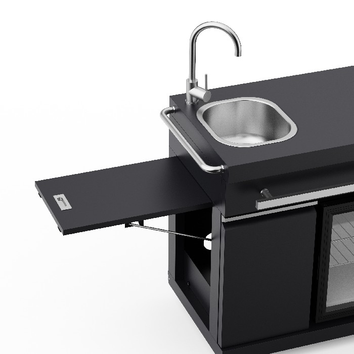 offer-outdoor-kitchen-grill-with-griddle