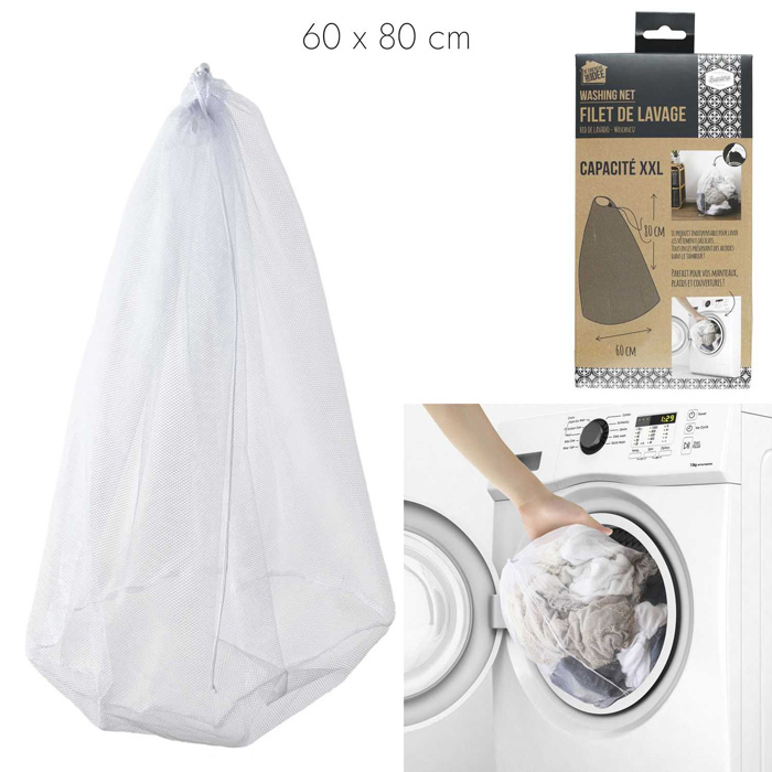washing-net-60x80cm