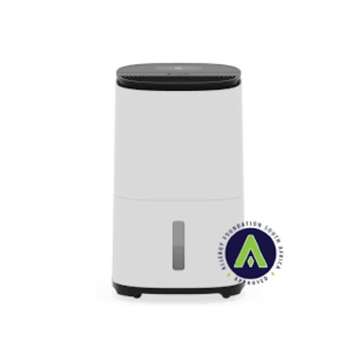 meaco-dehumidifier-20l-arete-range