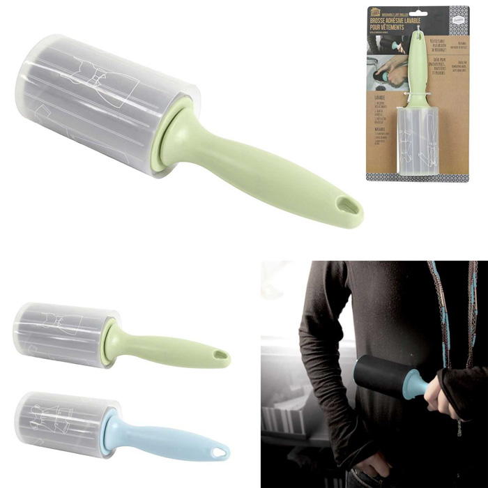 adhesive-clothes-brush-2-assorted