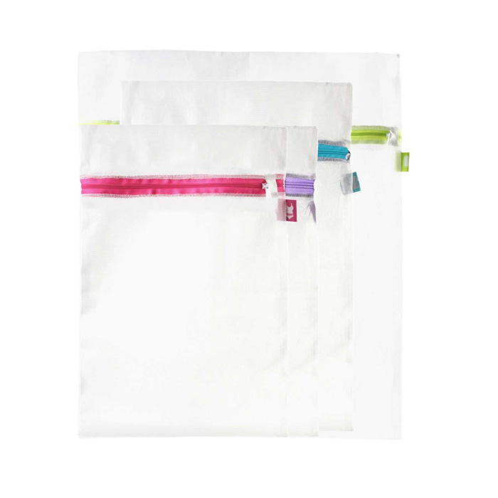 set-of-4-mesh-laundry-bags