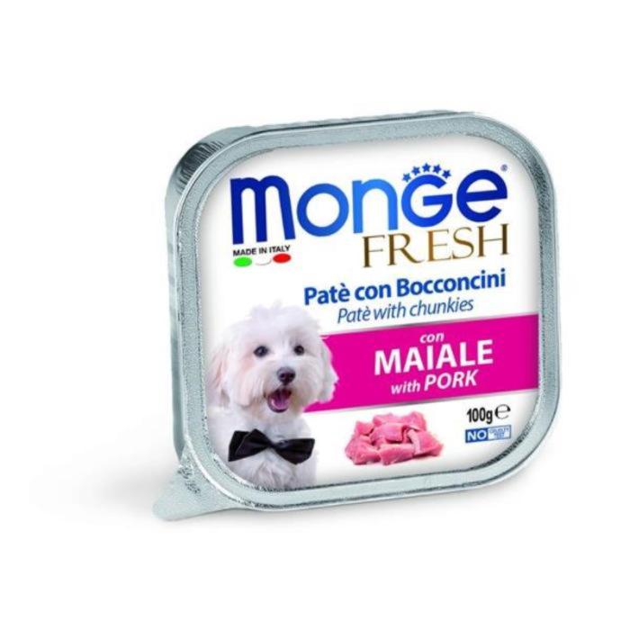 fresh-dog-pork-100g