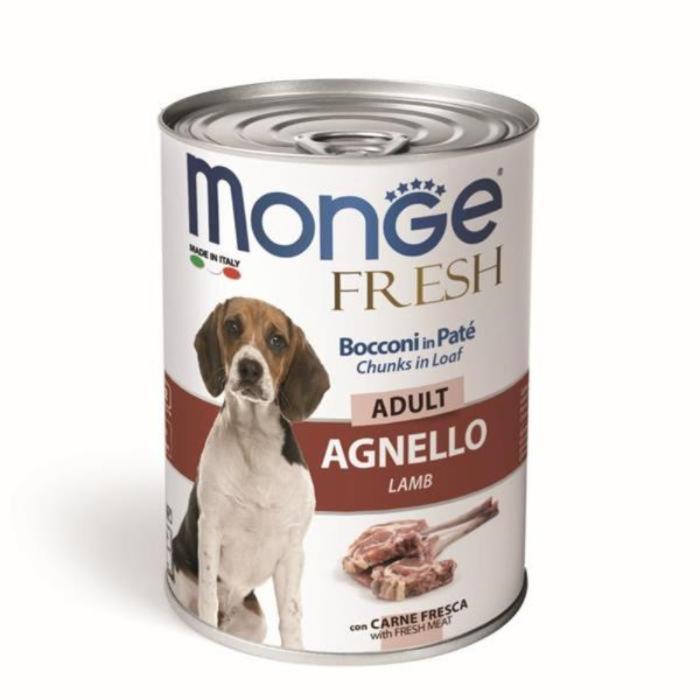 fresh-dog-adult-lamb-24x400g