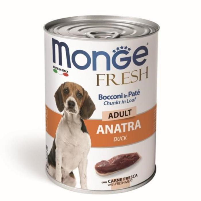 fresh-dog-adult-duck-24x400g