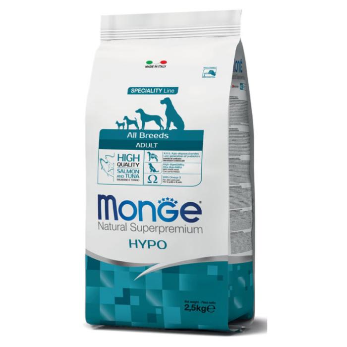 monge-all-br-adul-hypo-salmtn-x-12kg