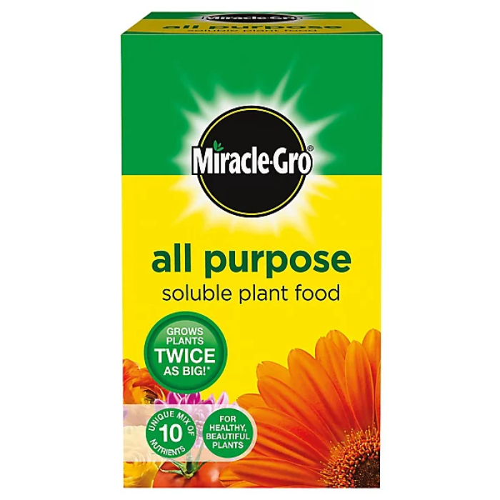 miracle-gro-1kg-all-purpose-soluble-plant-food