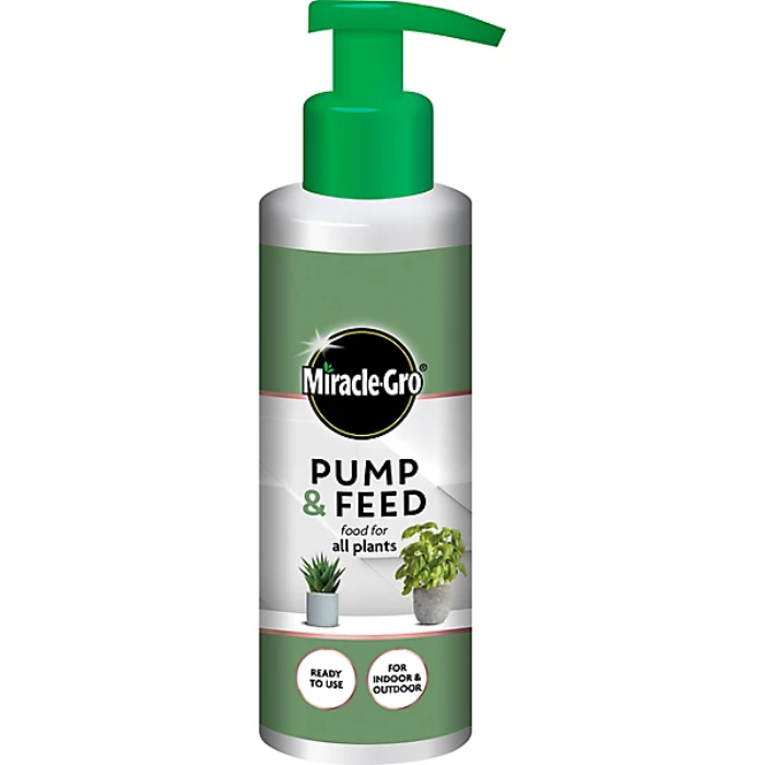 miracle-gro-pump-feed-all-purpose-200ml