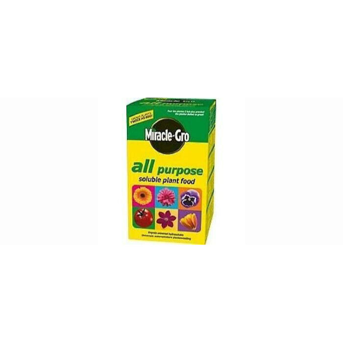 miracle-gro-all-purpose-soluble-plant-food-500g