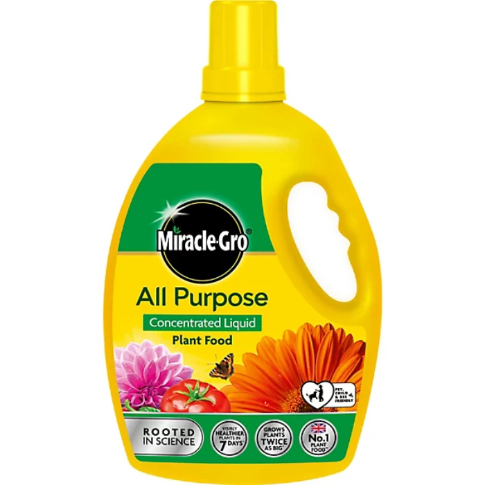 miracle-gro-all-purpose-concentrate-2-5ltr