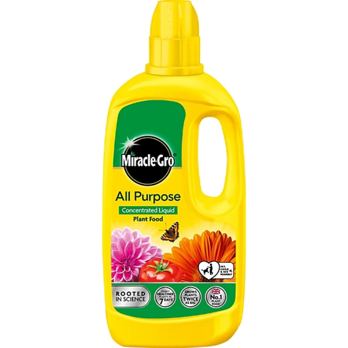 miracle-gro-all-purpose-concentrate-800ml