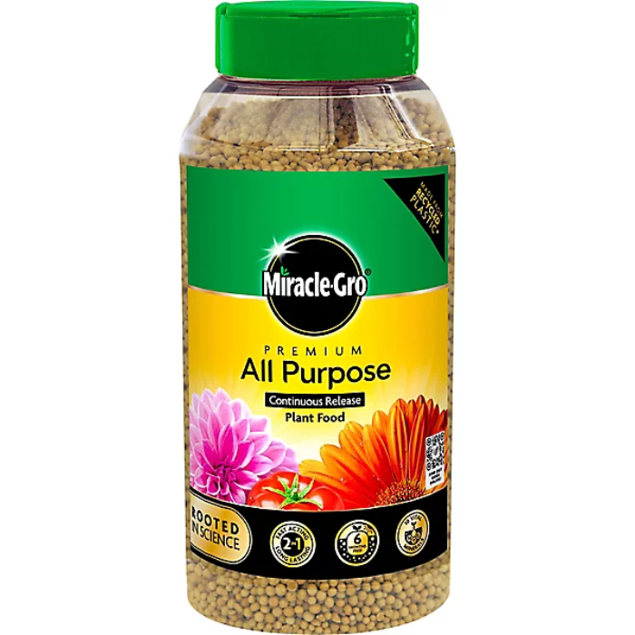 miracle-gro-all-purpose-plant-food-900g
