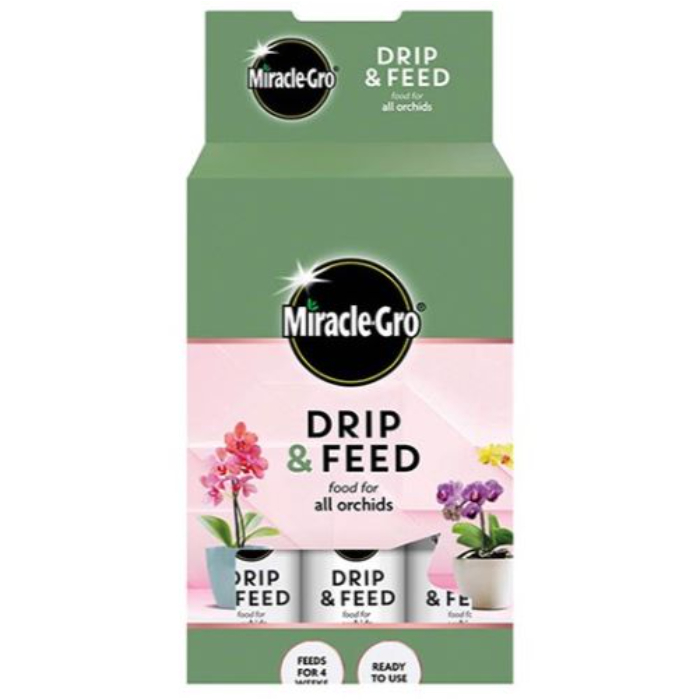 miracle-gro-drip-feed-orchid-3pack
