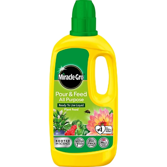 miracle-gro-pour-and-feed-1ltr