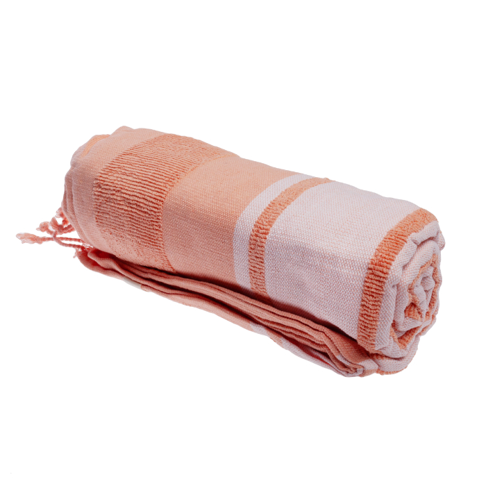 beach-towel-sarong-80x170cm-pink