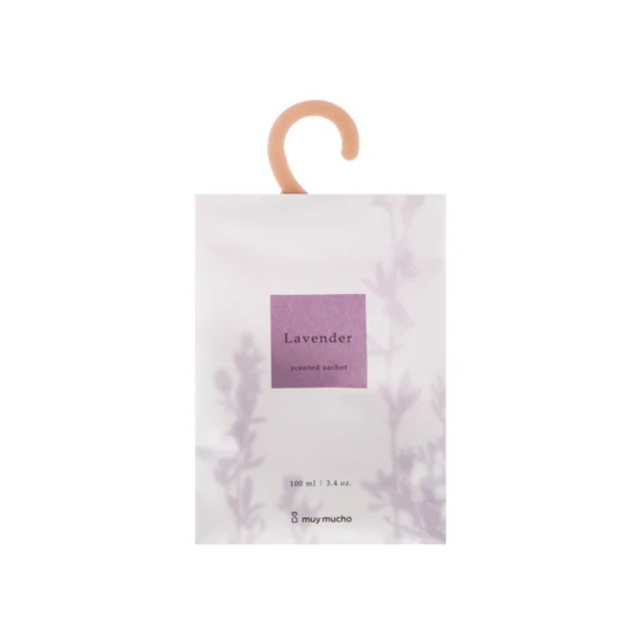 fragrance-diffuser-paper-13x0-5x20-100gr-lavender