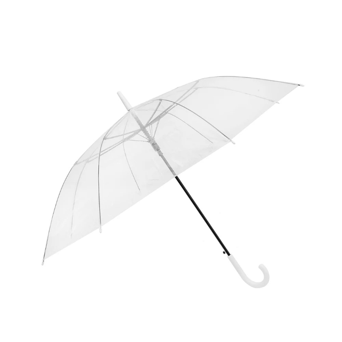 umbrella-steel-12x6x82