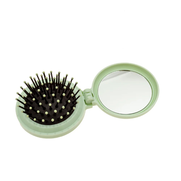 mirror-and-brush-rubber-7-1x6-7x2-7
