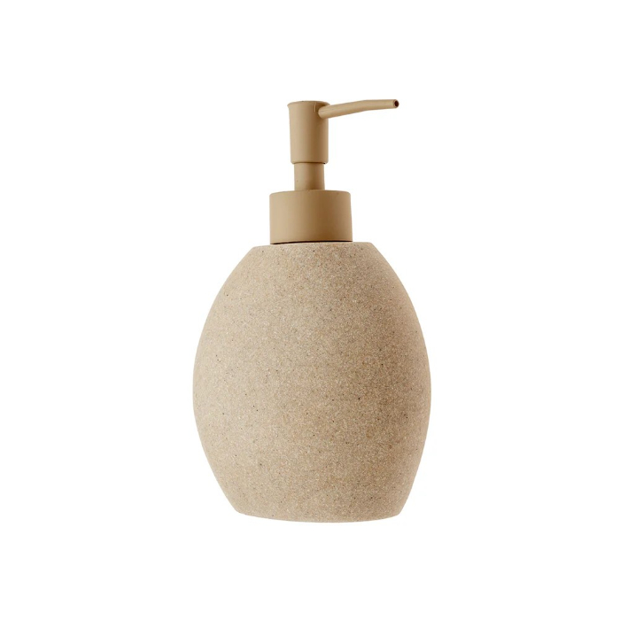 arena-soap-dispenser-resin-11x7x18-370ml