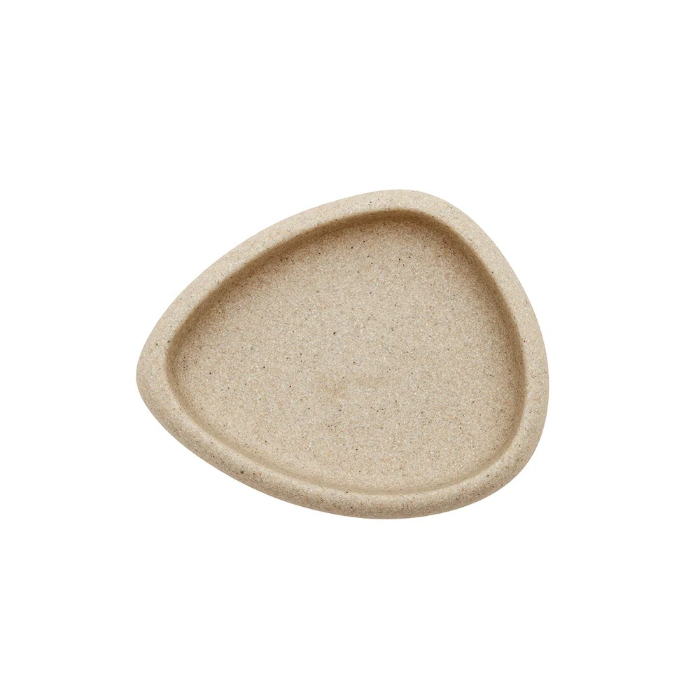 arena-soap-holder-resin-13-2x10-5x2-5