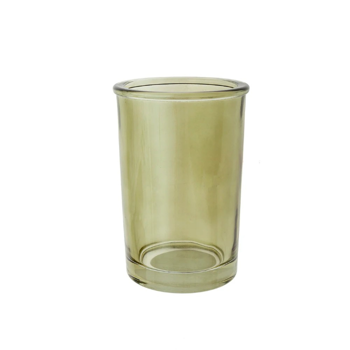 green-bathroom-glass-7-3x7-3x11-3-250ml