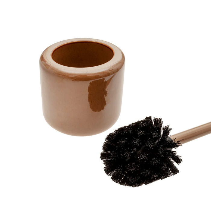 brown-toilet-brush-stoneware-inox-11-5x11-5x39