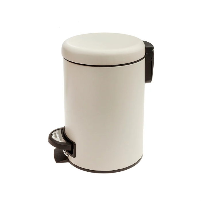 arena-paper-bin-inox-22x17x25-3l