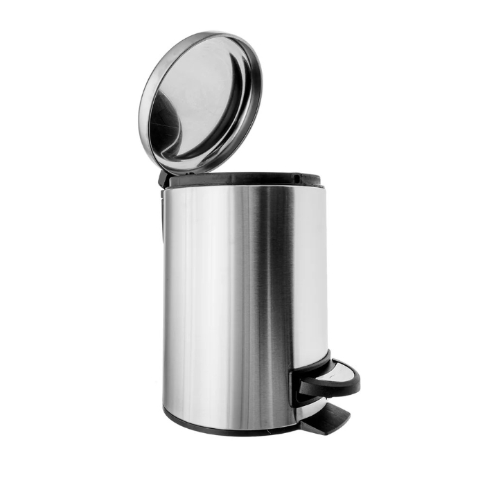 silver-paper-bin-inox-22x17x25-3l