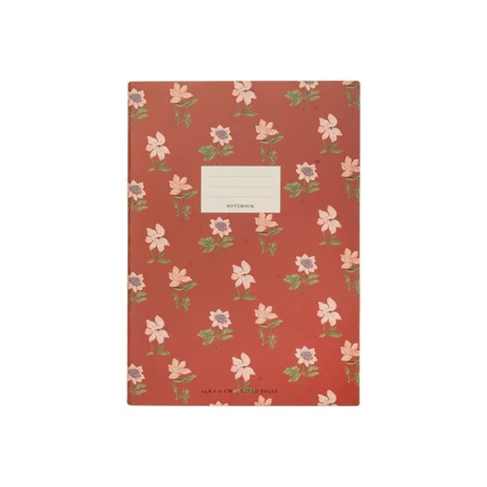 notebook-paper-metal-16-5x23-8x2-5