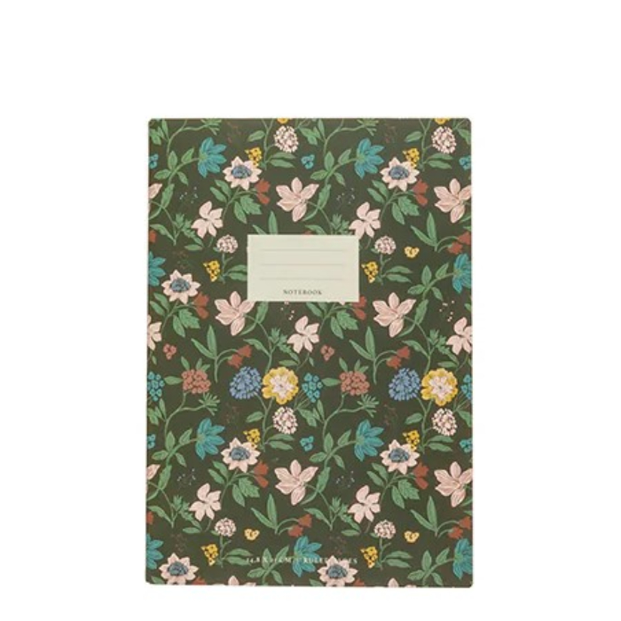 notebook-paper-metal-8x10x2-54-hojas-mini