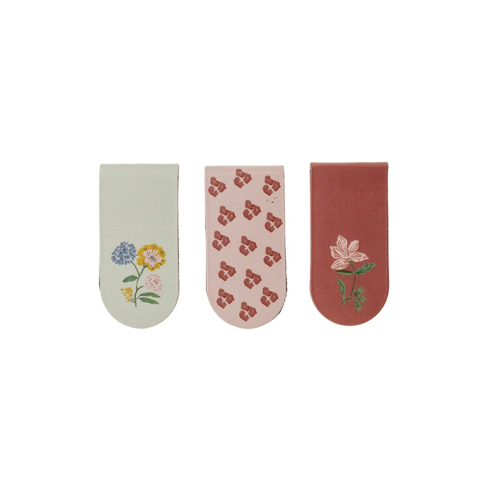 bookmark-set-3-magnet-paper-2x1x8-5