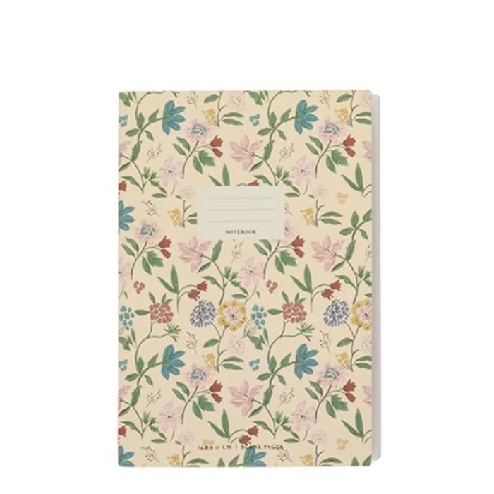 notebook-paper-14-8x21x2-100-hoja-flowers