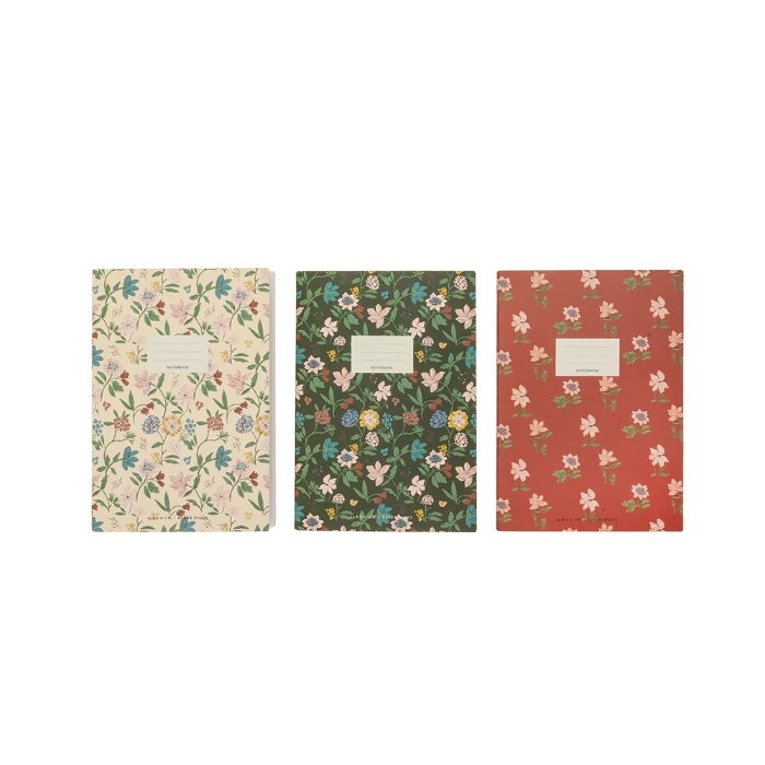 notebook-set-3-paper-14-8x21x2-50-hojas-flowers