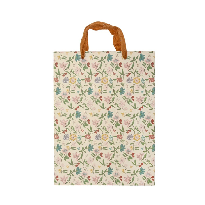 bag-paper-16x6x21-floral