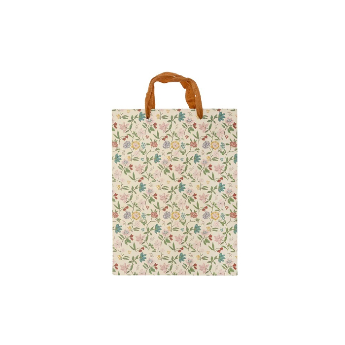 bag-paper-23-5x8-5x31-5-floral