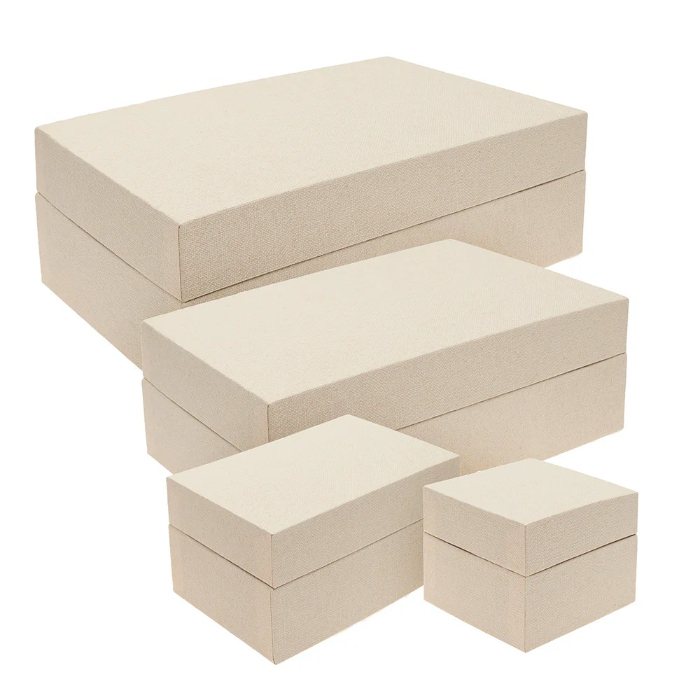 box-set-4-paper-30x21x12