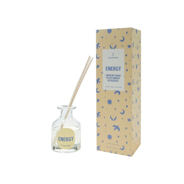 mikado-glass-7-2x7-2x25-100ml