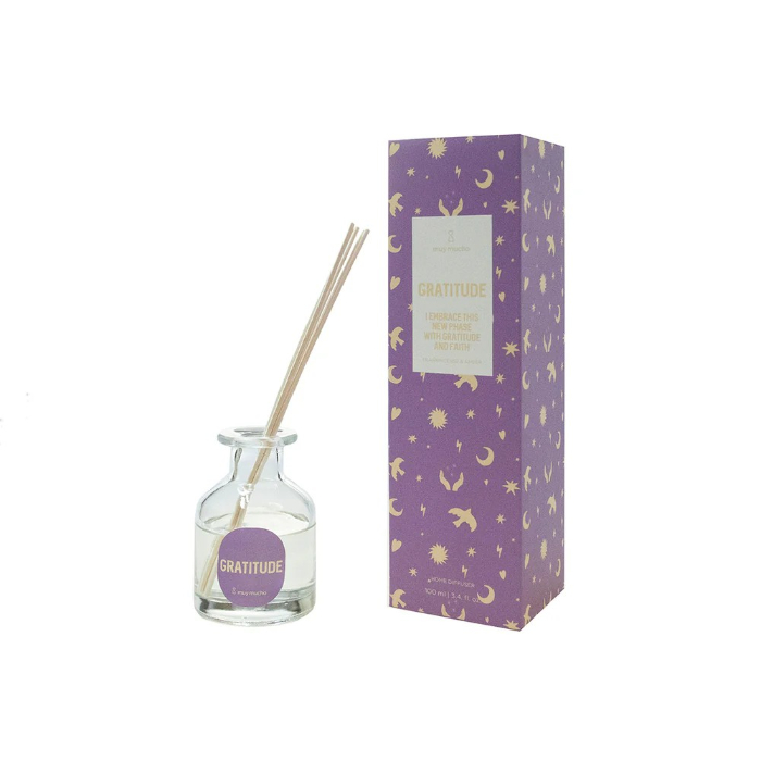 mikado-glass-7-2x7-2x25-100ml-1