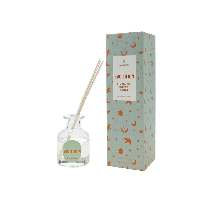 mikado-glass-7-2x7-2x25-100ml-2