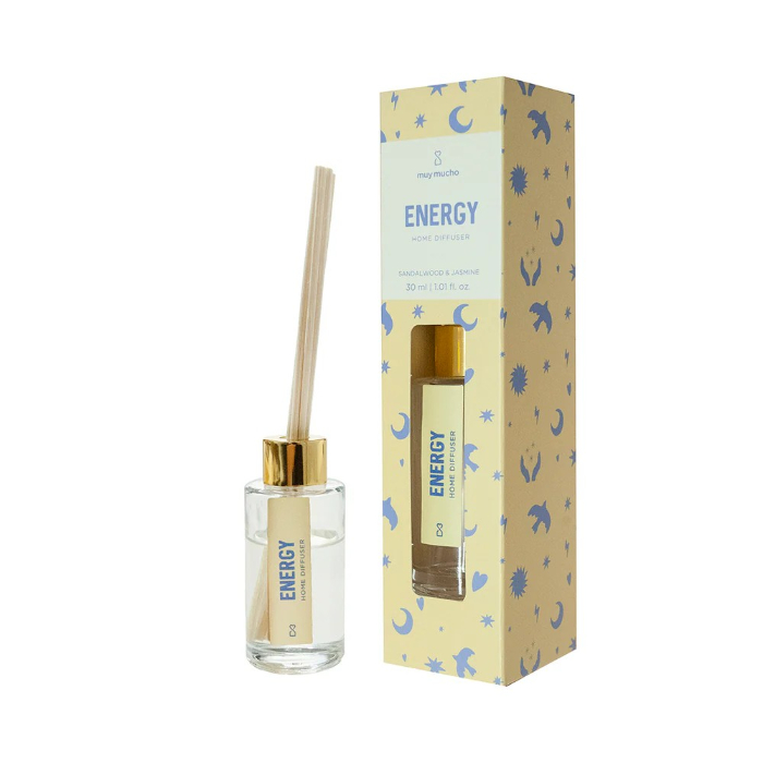 mikado-glass-3-7x3-7x8-5-30ml-1