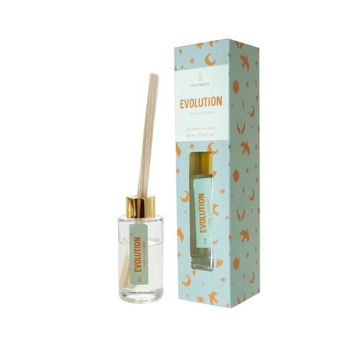 mikado-glass-3-7x3-7x8-5-30ml
